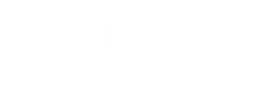 Urban Express